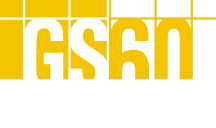 Glotman Simpson Logo
